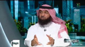 بالفيديو.. قصة امرأة تعرضت للاحتيال بعد توقيعها على ورقة دون معرفة أنها وكالة
