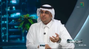 هل استخدام الموظف «شات جي بي تي» لإنجاز مهمة سرية في العمل يُعد جريمة إلكترونية؟.. بالفيديو: خبير ذكاء اصطناعي يجيب