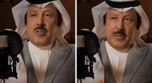 بالفيديو.. رجل الأعمال مساعد آل سيّار يكشف طرق بيع الأراضي قديمًا.. ويعلق : الراجحي كان معه " بقشة " يصرف 19 قرش بريال والموسى كان بنّاء ومقاول