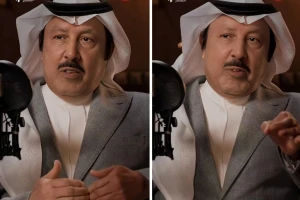 بالفيديو… بن سيار يروي قصة استدعاء والده من قبل الملك عبد العزيز بسبب مزرعة