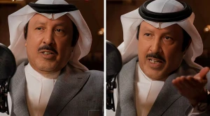 بالفيديو.. بن سيار : أول عمارة مسلّحة بالرياض كانوا أغلب سكانها أهل جدة ومكة لأنهم متعلمين
