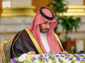 تفاصيل قرارات مجلس الوزراء اليوم الثلاثاء main