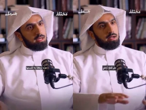 بسبب صكوك أراضٍ بأسماء الأبناء .. بالفيديو : محام يكشف قصة «يمين غموس» قلبت مصير ميراث عائلة وتضررت منها البنات