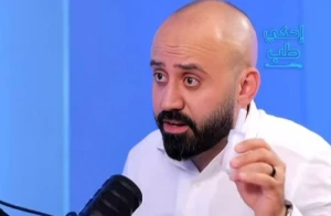 بالفيديو: أخصائي يكشف تأثير انسداد الأنف المزمن على القلب.. ويحذر من استخدام بخاخات الاحتقان لأكثر من 5 أيام