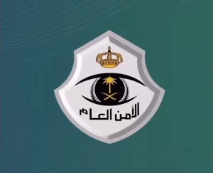بالفيديو.. بيان أمني بشأن ضبط وافدة تمارس الدعارة في الرياض