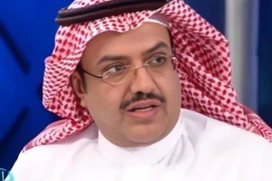 "النمر"  يكشف عن فيتامين شائع في مكملات الشعر  يخفض نتيجة تحليل التروبونين الخاصة بتقييم القلب