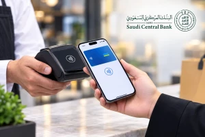 إتاحة خدمة «الدفع باللمس» على أجهزة آيفون.. وتحويل الهاتف الجوال إلى جهاز دفع