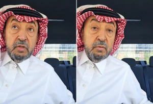 بالفيديو.. المحلل المالي النجدي يكشف عن ظاهرة خطيرة في سوق الأسهم تضلل المساهمين وتدفع المستثمرين إلى الشراء main