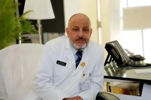 بالفيديو.. الخضيري يحذر من 3 أطعمة تؤثر على القلب وتسبب السمنة.. ويكشف البدائل الصحية