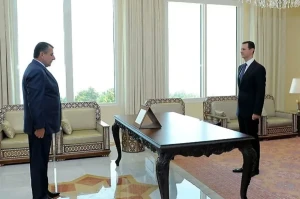 عذّب المعتقلين بـ"البساط الطائر".. القضاء الأمريكي يحكم بسجن مسؤول سابق بنظام الأسد البائد 60 عامًا