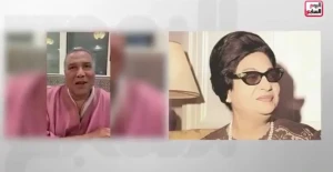 في تصريح مثير للجدل .. بالفيديو..الفنان محمد عبده: كنت أتمنى أن أعمل دويتو مع أم كلثوم لكن في الآخرة إن شاء الله