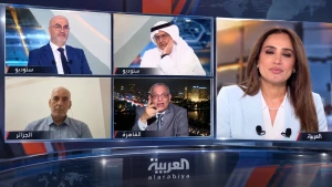 «قد يدر المليارات على مصر»..بالفيديو : الصحفي محمد صلاح يعلق عن أصوات تطالب ببيع مقر الجامعة العربية في القاهرة