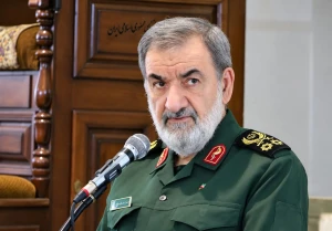 إيران تكشف شروطها لإنهاء الحرب مع واشنطن.. ورضائي: أرسلناها إلى ترامب وننتظر رده