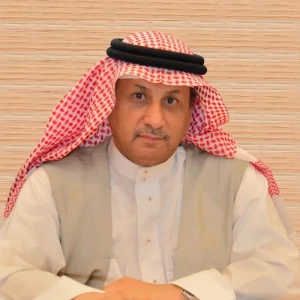 عندما تصبح الأبواب مفتوحة والإنسان أولاً ( التخصصى نموذجاً)