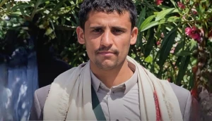مقتل القيادي في ميليشيا الحوثي "أبو جهاد علوي" قائد محور حاشد