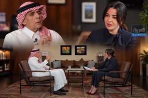 «الجودة ما تأتي بأسعار بسيطة».. بالفيديو.. لؤي ناظر يعلق حول أسباب ارتفاع تكاليف الخدمات الصحية ودور شركات التأمين