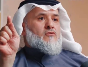 هل كل وصية يوصي بها الإنسان تُنفَّذ كما أرادها؟.. بالفيديو: باحث شرعي يجيب ويكشف الحالات التي تستلزم موافقة الورثة