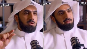 بالفيديو: قاضٍ سابق يكشف قصة هبة عقارية أشعلت نزاع بين ورثة وهددت شركة عائلية تتجاوز المليار ريال