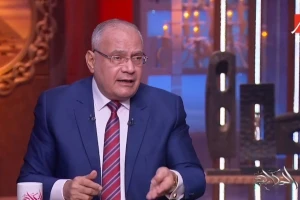 بالفيديو.. داعية مصري : ارتداء الرجال للذهب مسألة خلافية.. و 7 من الصحابة كانوا يرتدون خواتم من الذهب