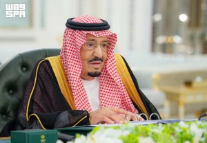 تفاصيل قرارات مجلس الوزراء اليوم الثلاثاء