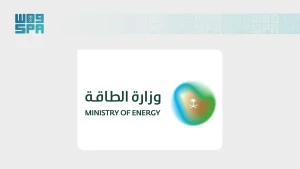 بيان عاجل من وزارة الطاقة بشأن ما ذكره وزير النفط العراقي عن شراء المملكة 25 ناقلة نفط