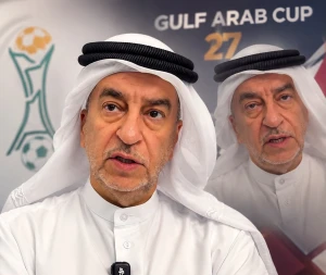أمين الاتحاد الخليجي لكرة القدم يكشف جوائز «خليجي 27» والقنوات الناقلة