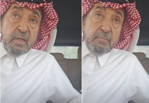 «ادفعها من جيبك».. بالفيديو: محلل مالي يقترح تحميل مديري الشركات غرامات المخالفات بدلًا من المساهمين