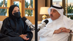 «وش مودّيه سريلانكا؟».. بالفيديو : المطيري يرفض رواية هبوط آدم في جبل سرنديب ويؤكد : مكة مهد البشرية وأول جبل خلقه الله جبل أبي قبيس
