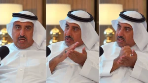 «اليابان أكبر مقلب».. بالفيديو.. الرحالة إبراهيم المطيري: السعودية متقدمة على اليابان بمراحل وفيه أحياء في طوكيو كأنك في البطحاء بالرياض