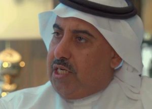 «التاريخ المسجّل كله مغلوط»..بالفيديو .. الرحالة المطيري: السعودية الدولة الوحيدة في الكرة الأرضية المجود فيها 15 حضارة ويجب إعادة كتابة التاريخ من جديد