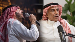 «الشيلة 85% غناء صرف».. بالفيديو: مهتم بالموروث يوضح سبب تسميتها ومعنى المصطلح
