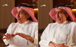 بالفيديو.. عبدالله بن جندب :"تملك الشباب للمنازل توريط.. وهذا أفضل وقت للشراء"