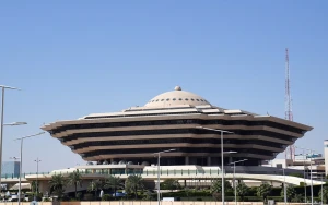 الداخلية تعلن تنفيذ حكم القتل قصاصا في أحد الجناة بالباحة