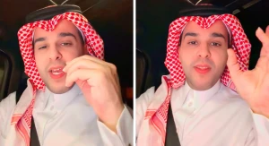 بالفيديو.. الشهري يكشف عن طريقة لخفض الإصابة بالسكري بنسبة 60%