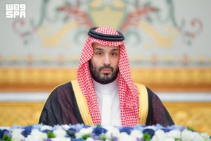 تفاصيل قرارات مجلس الوزراء اليوم الثلاثاء بالرياض .. وبالأسماء: ترقيتان للمرتبة 14