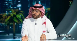 من طلب الأموال إلى الابتزاز بالصور.. بالفيديو: محامٍ يكشف أساليب احتيال بعض الخطابات