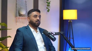 خلال بودكاست قبل عام من الحادث.. بالفيديو: قائد طائرة "فلاي دبي" يكشف أهمية طاقم الطائرة في إنقاذ الركاب عند وقوع حادث