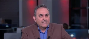 بالفيديو.. إعلامي يكشف عن الدولة التي يحق لها التحقيق في حادثة طائرة «فلاي دبي» التي هبطت بتبوك
