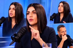 «يمكن اكتشاف السرطان في المرحلة صفر».. بالفيديو: استشارية أورام تكشف عن الفحوصات الدورية وتحليل دم لرصد أكثر من 71 نوعًا من الأورام