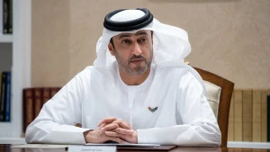 النائب العام الإماراتي يكشف تفاصيل التحقيقات في واقعة «فلاي دبي».. ويوضح دور مساعد الطيار