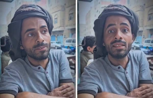 «تعز مقبرة الغزاة.. والكلاب شبعت من جثث الحوثيين».. بالفيديو: يمني يتحدث عن سقوط أعداد كبيرة من قتلى الحوثيين