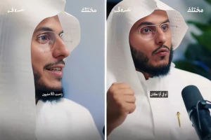 بالفيديو: محام يروي قصة رجل سرق 10 ملايين وهرّبها إلى الخارج بغطاء قانوني