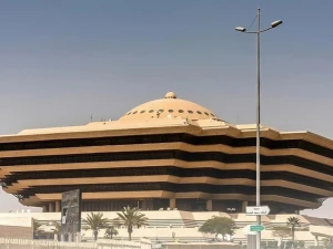 قتل امرأة بإطلاق النار عليها عدة طلقات ... تفاصيل تنفيذ حُكم القتل قصاصًا بمواطن في الجوف