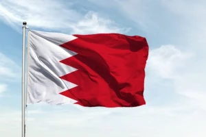 أول تعليق من البحرين على استمرار الحوثيين في استهداف المدنيين والأعيان المدنية والاقتصادية بالمملكة