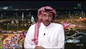 هل «فرقعة الركب» تضر بصحة العظام والقدم؟.. بالفيديو.. استشاري يكشف أسباب حدوثها