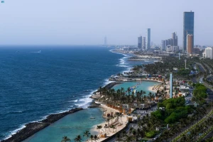 الكشف عن إيرادات 6 فنادق في جدة احتضنت وفود بطولة "خليجي 27" على مدى 14 يوماً