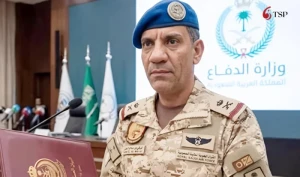 التحالف: تدمير صاروخ باليستي حوثي أُطلق باتجاه خميس مشيط.. وصنعاء وصعدة وعمران مصادر التهديدات main