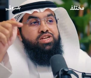 بالفيديو.. محام يكشف قصة وقف بدأ بغرفتين في مكة وانتهى بامتلاك 11 برجًا أحدها بـ400 مليون ريال