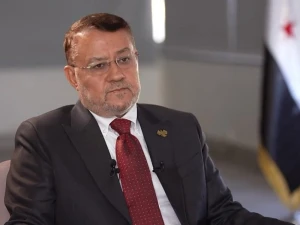 أول تعليق من الرئاسة السورية حول الأنباء المتداولة بشأن طلب سعودي إرسال قوات سورية إلى اليمن