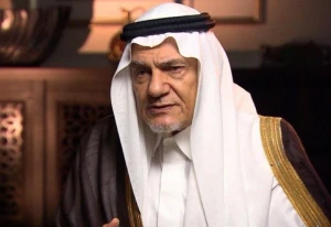 تركي الفيصل يعلق على العمليات العسكرية ضد الحوثيين: عندما بلغ السيل الزبى انطلقت بشائر تحرير اليمن من طغيان هذه الشرذمة المارقة